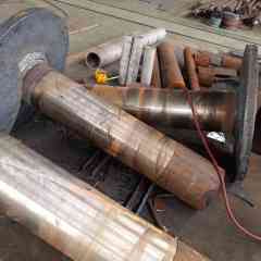 江苏无锡工人寻求渣车、拖车司机及维修岗位机会