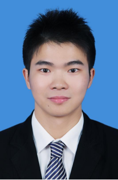 江苏维修领域的技术能手——记江苏省技术能手丁伟