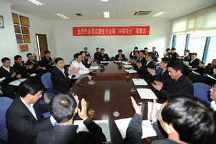 CARNOC江苏维修 专业服务保障航空设备高效运行