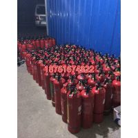 江苏灭火器更换、批发与维修服务指南