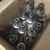 江苏维修服务黄页搜索——第35页专业指引