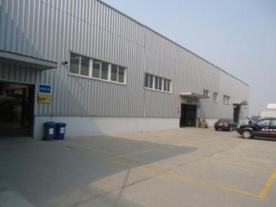 北京现代汽车江苏森风崇德4S店 专业维修保养，信赖之选