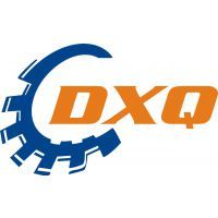 昆山德信泉贸易与江苏维修服务 专业保障与高效支持