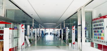 江苏汽修教育指南 选择优质汽修学校的实用建议