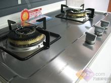 华帝燃气灶维修指南 昆山华帝燃气灶维修中心预约与产品资料查询