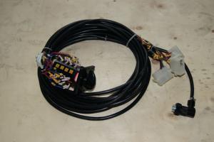 滨州装载机变速箱专业修理服务及价格解析