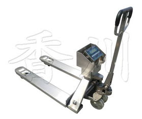 江苏防爆电子秤与化工厂设备服务指南 维修、报价与昆山地磅保养