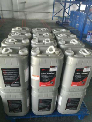 江苏博莱特空压机维修服务 专业保障您的生产运行