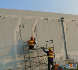 江苏维修服务在滨湖区的卓越实践与未来展望