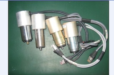 江苏无锡太仓激光维修注意事项 厦门九诺激光科技的专业指南