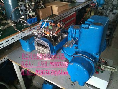 江苏奥玛修理 专业维修服务，守护您的设备高效运转